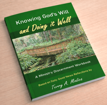 Knowing God's Will and Doing It Well