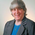 Terry Modica, Speaker