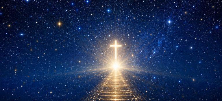 God's dreams for you